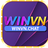 winvnchat