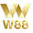 w88srl