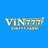 vin777farmm