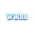 ww88b