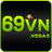 69vnvegas