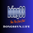 bong88viva8