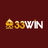 33win1law