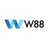 w88show