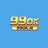 99okai