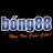 bong882com