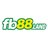 fb88land