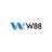 w88shoes