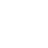 win55group