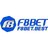 f8betdirect