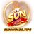 sunwin20tip