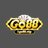 1go88vip