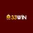 33winacadem