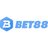bet88weddin