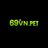 69vnpet
