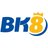 bkdoctor