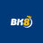 bk8holiday