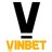 vinbetstore