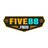 five88food
