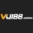 vui88websit