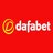 dafabet10in