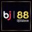 bj88forex
