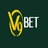 v9betcoffee