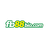 fb88bio