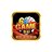 68gamebaivn