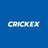 crickexllc