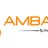 Ambanibook0
