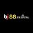 bj88trainin