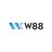 w88aorg