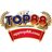 apptop88com
