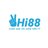 1hi88net