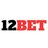 12betli