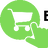 buyemail