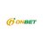 365onbet