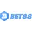 bet88vegas