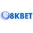 8kbetdomain