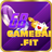 68gamebaifi