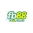 fb88forexvn