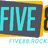 Five88rocks