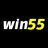 win555run