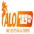 alo789eu