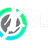 vebobar