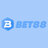 bet880net