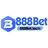 888bettech