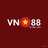 vn88globalc
