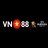 vn88party